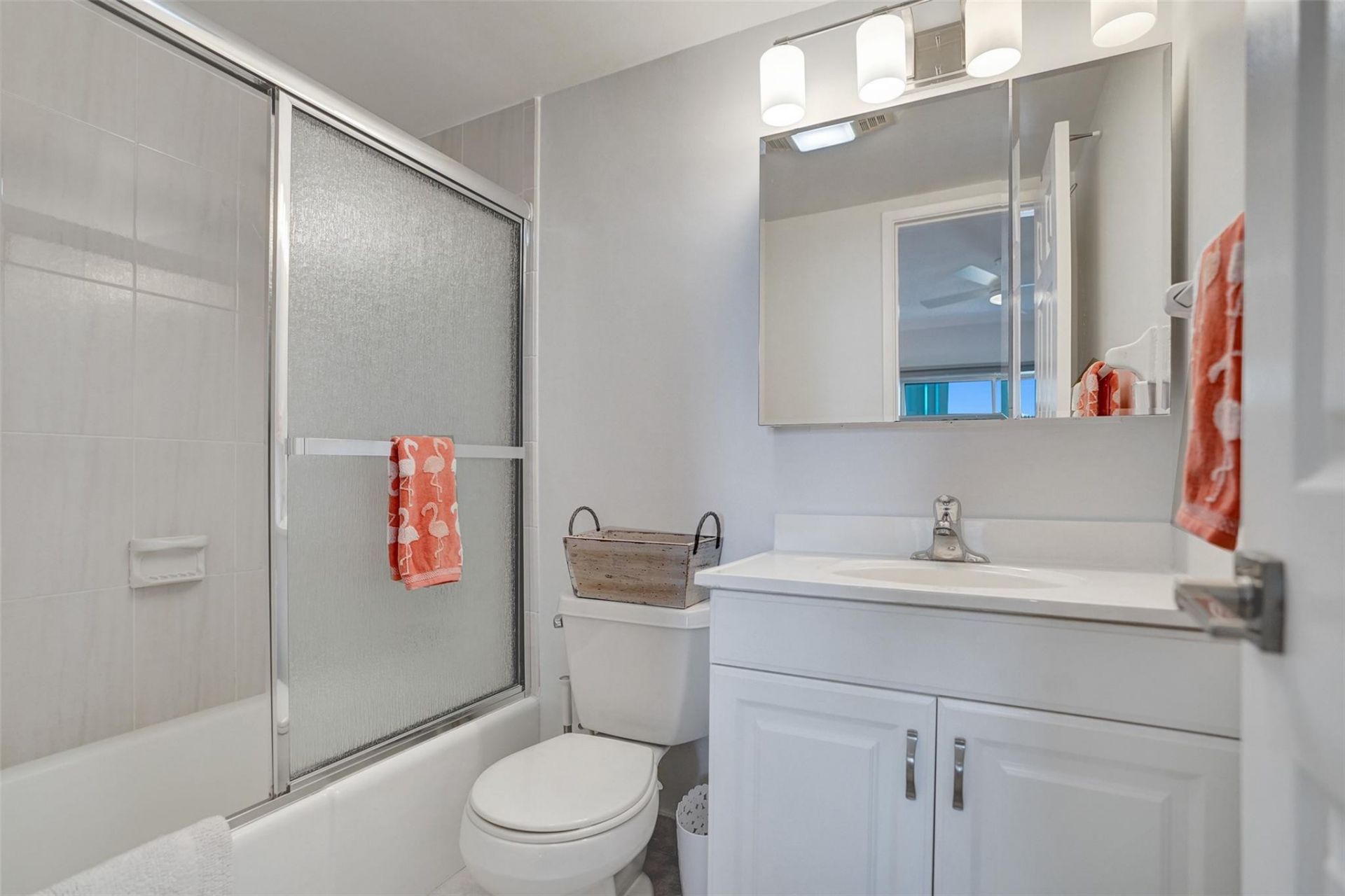 105 NE 19th Avenue, Unit 452, Deerfield Beach, FL 33441 Photo