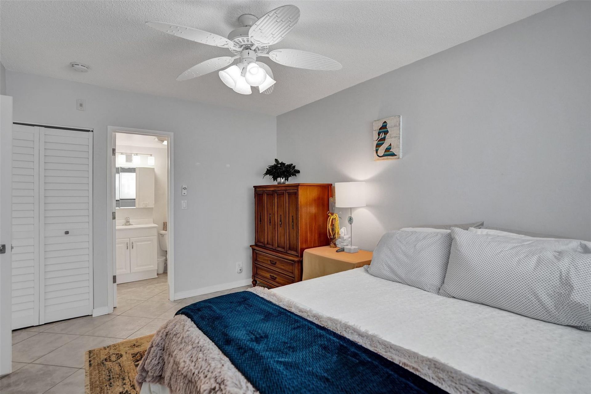 105 NE 19th Avenue, Unit 452, Deerfield Beach, FL 33441 Photo