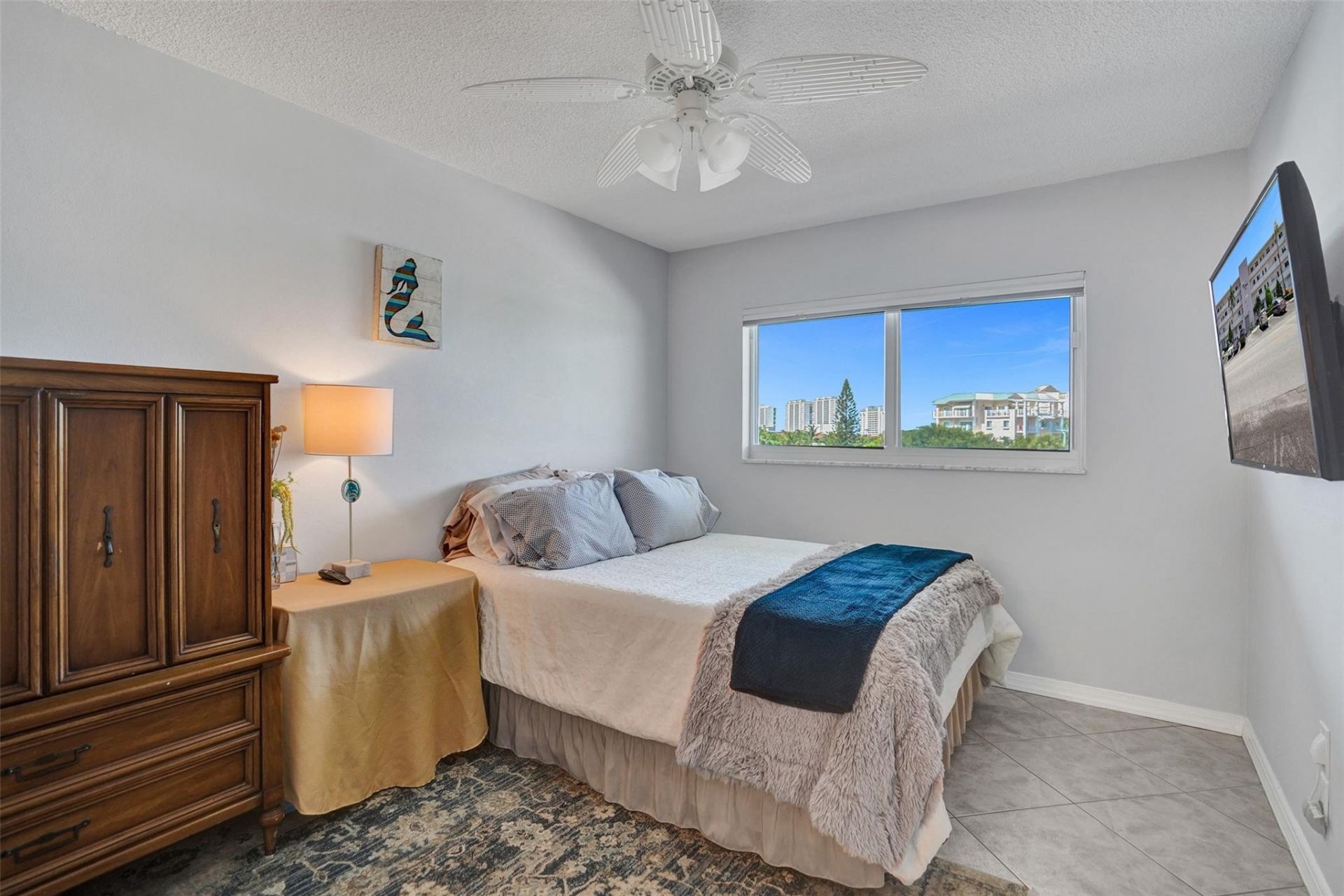 105 NE 19th Avenue, Unit 452, Deerfield Beach, FL 33441 Photo