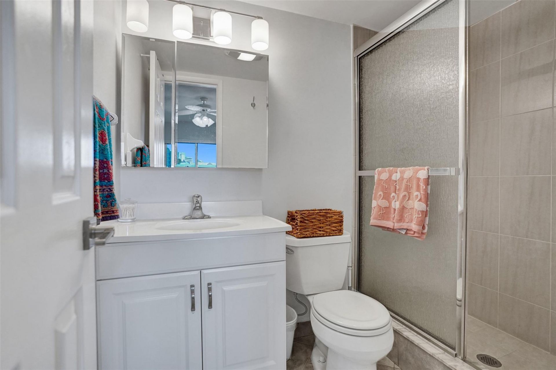 105 NE 19th Avenue, Unit 452, Deerfield Beach, FL 33441 Photo