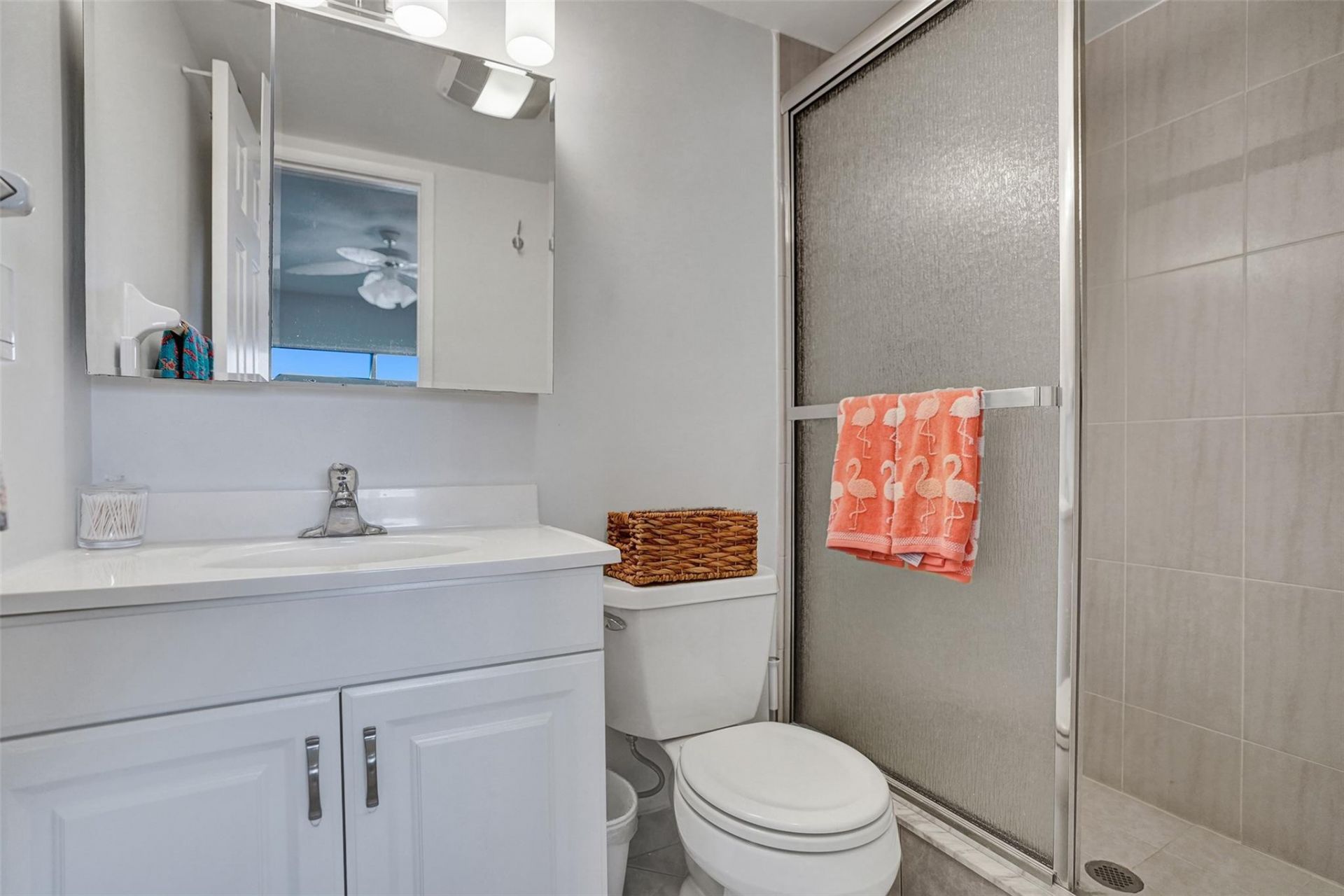 105 NE 19th Avenue, Unit 452, Deerfield Beach, FL 33441 Photo