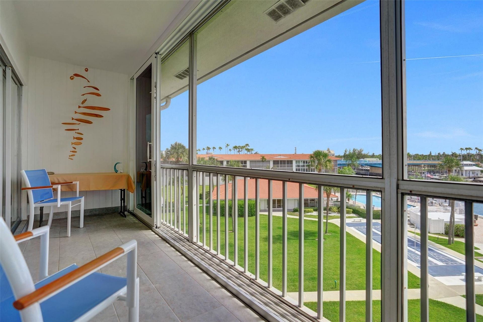105 NE 19th Avenue, Unit 452, Deerfield Beach, FL 33441 Photo