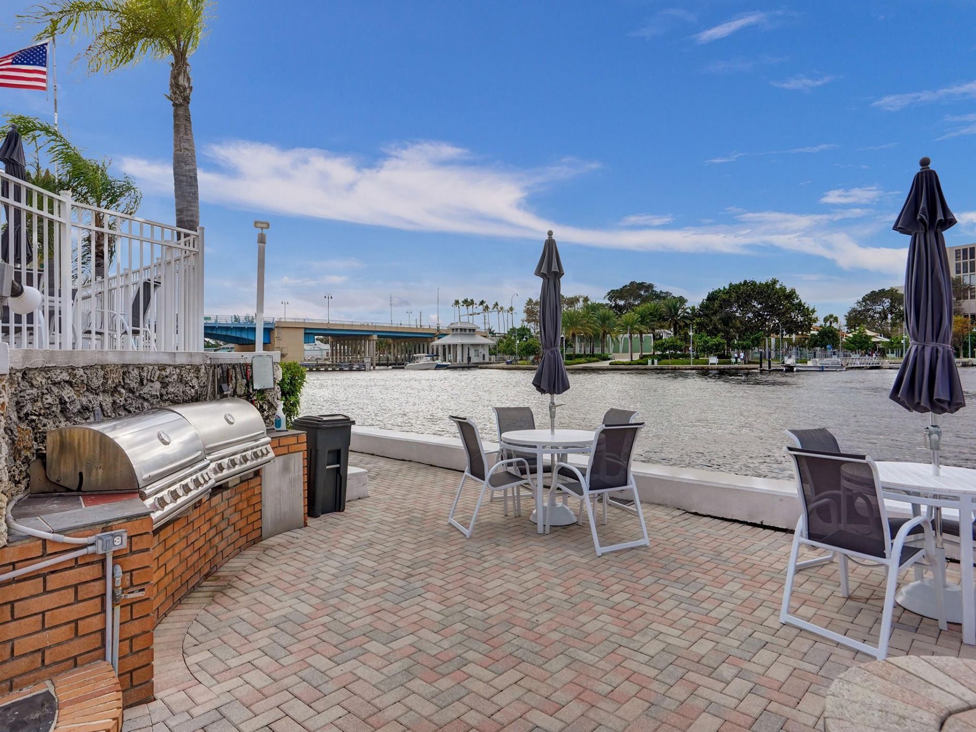 105 NE 19th Avenue, Unit 452, Deerfield Beach, FL 33441 Photo