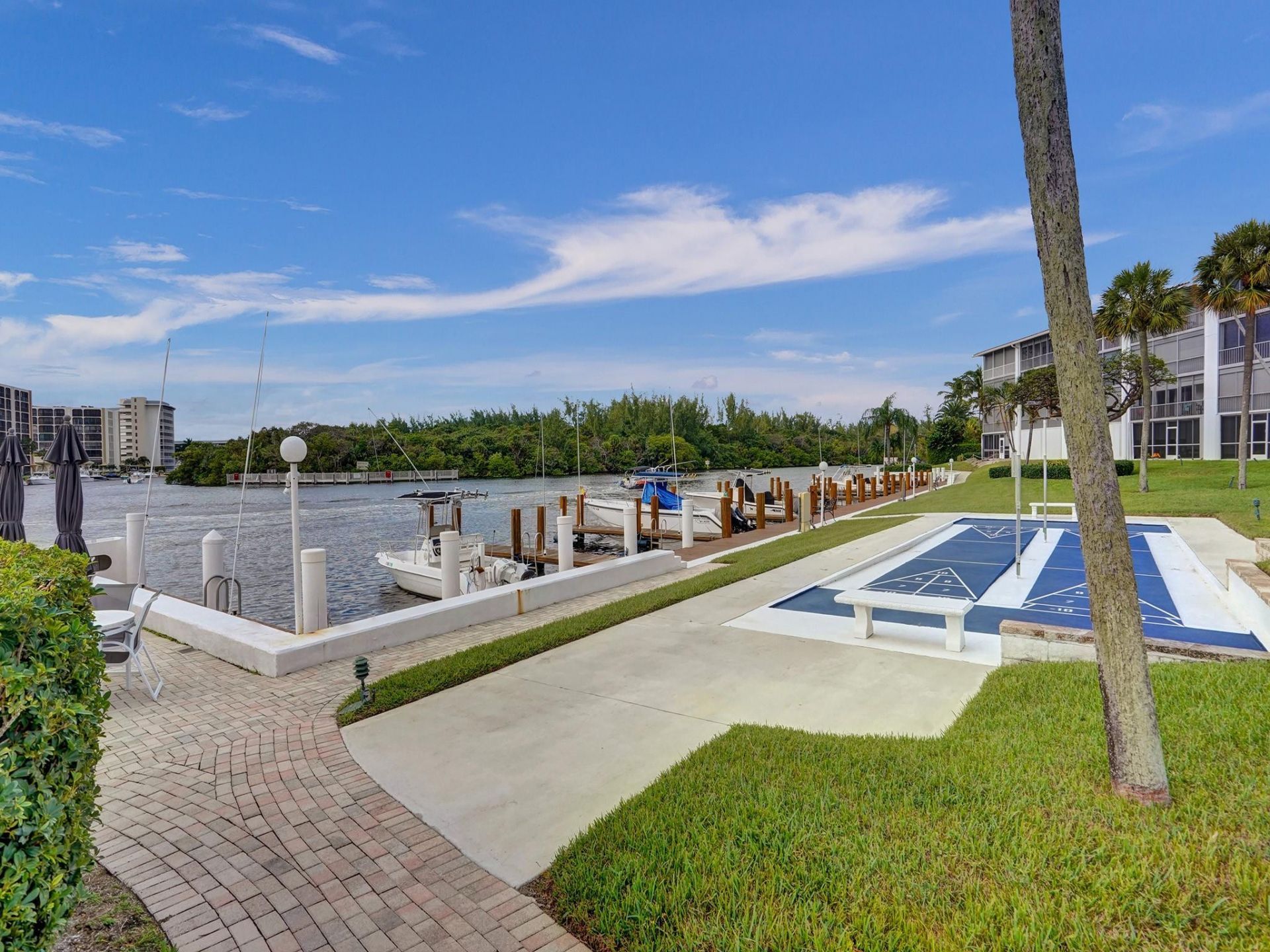 105 NE 19th Avenue, Unit 452, Deerfield Beach, FL 33441 Photo