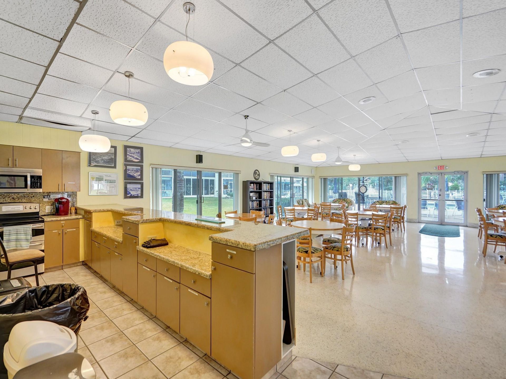 105 NE 19th Avenue, Unit 452, Deerfield Beach, FL 33441 Photo