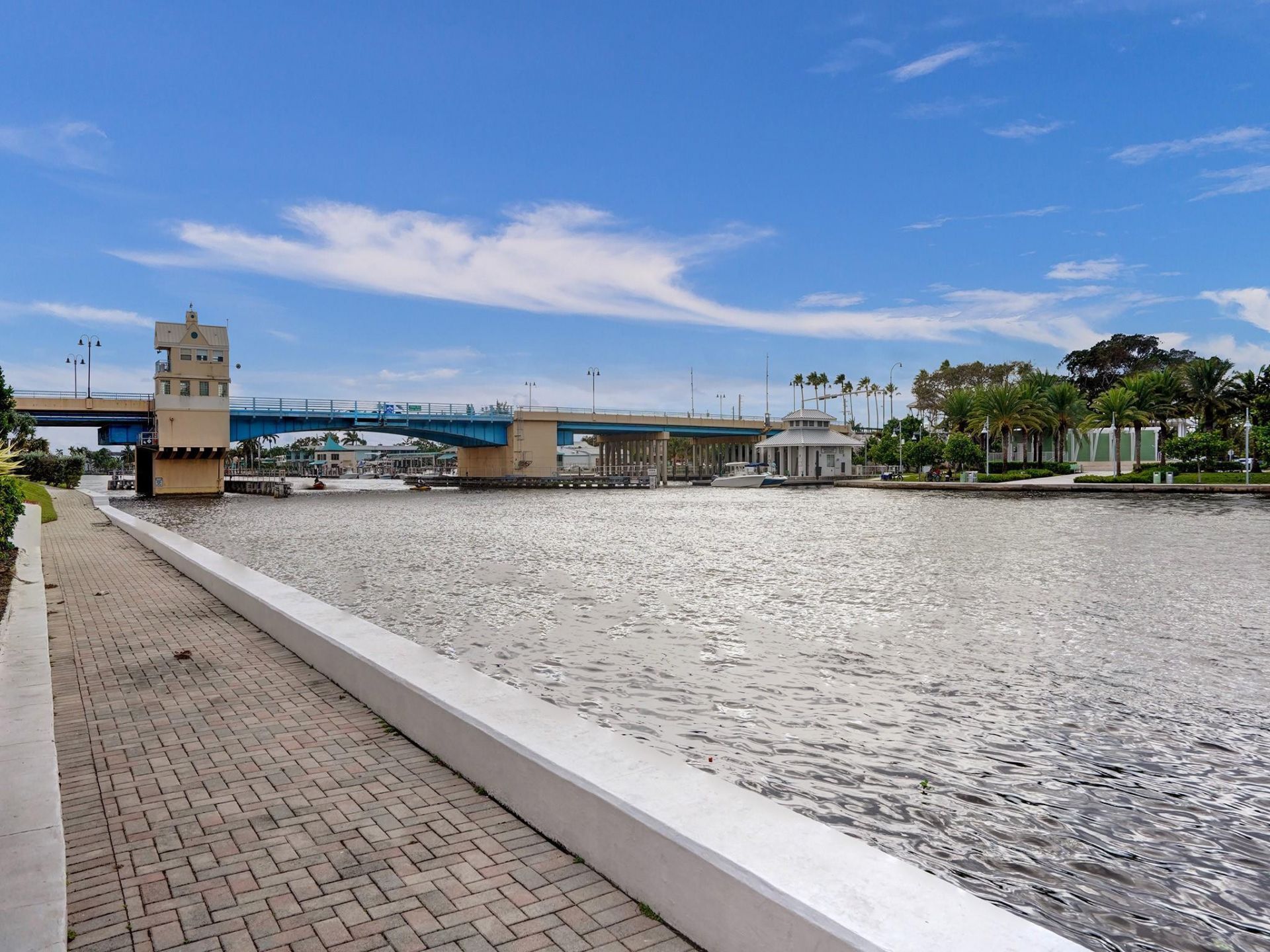 105 NE 19th Avenue, Unit 452, Deerfield Beach, FL 33441 Photo