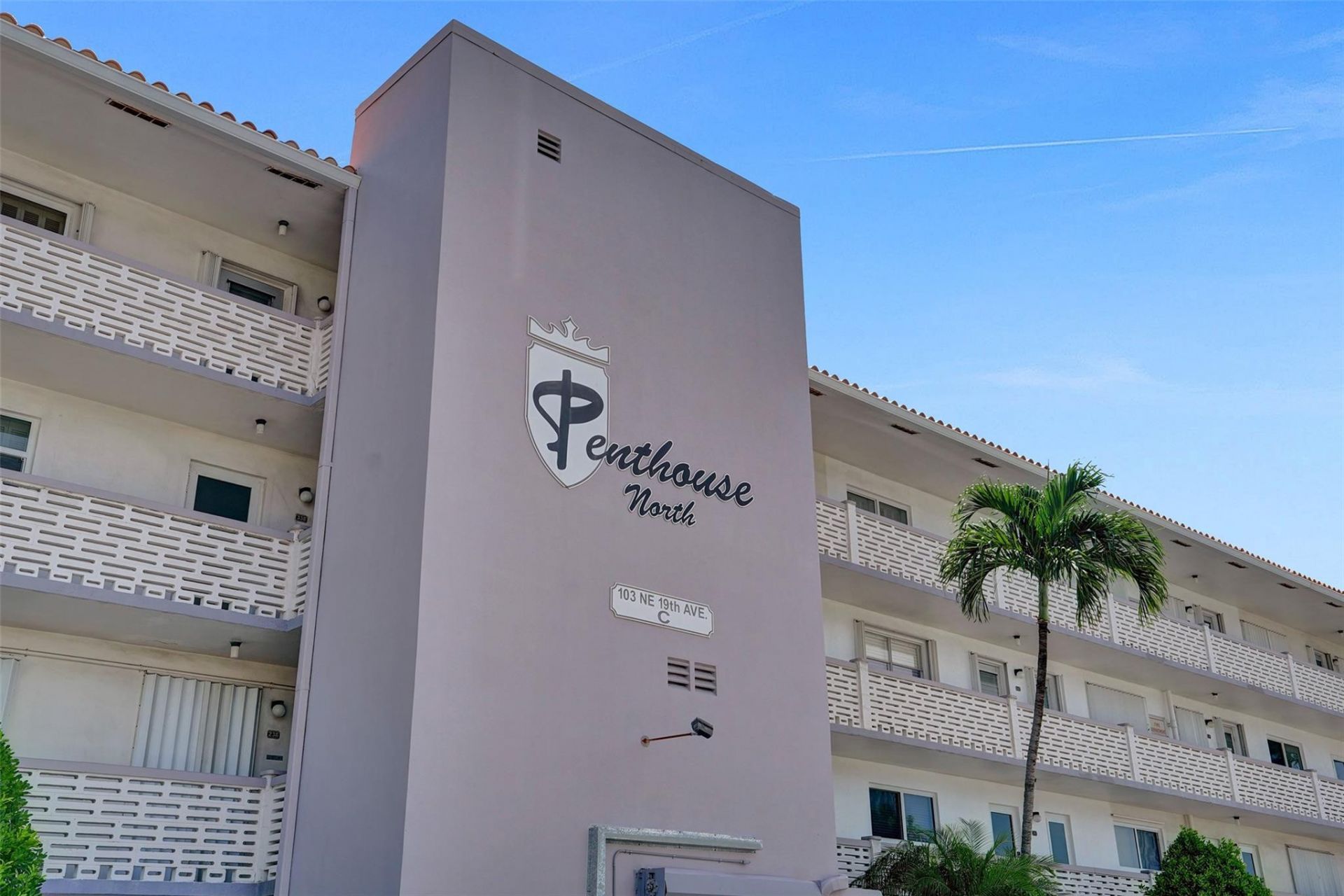 105 NE 19th Avenue, Unit 452, Deerfield Beach, FL 33441 Photo