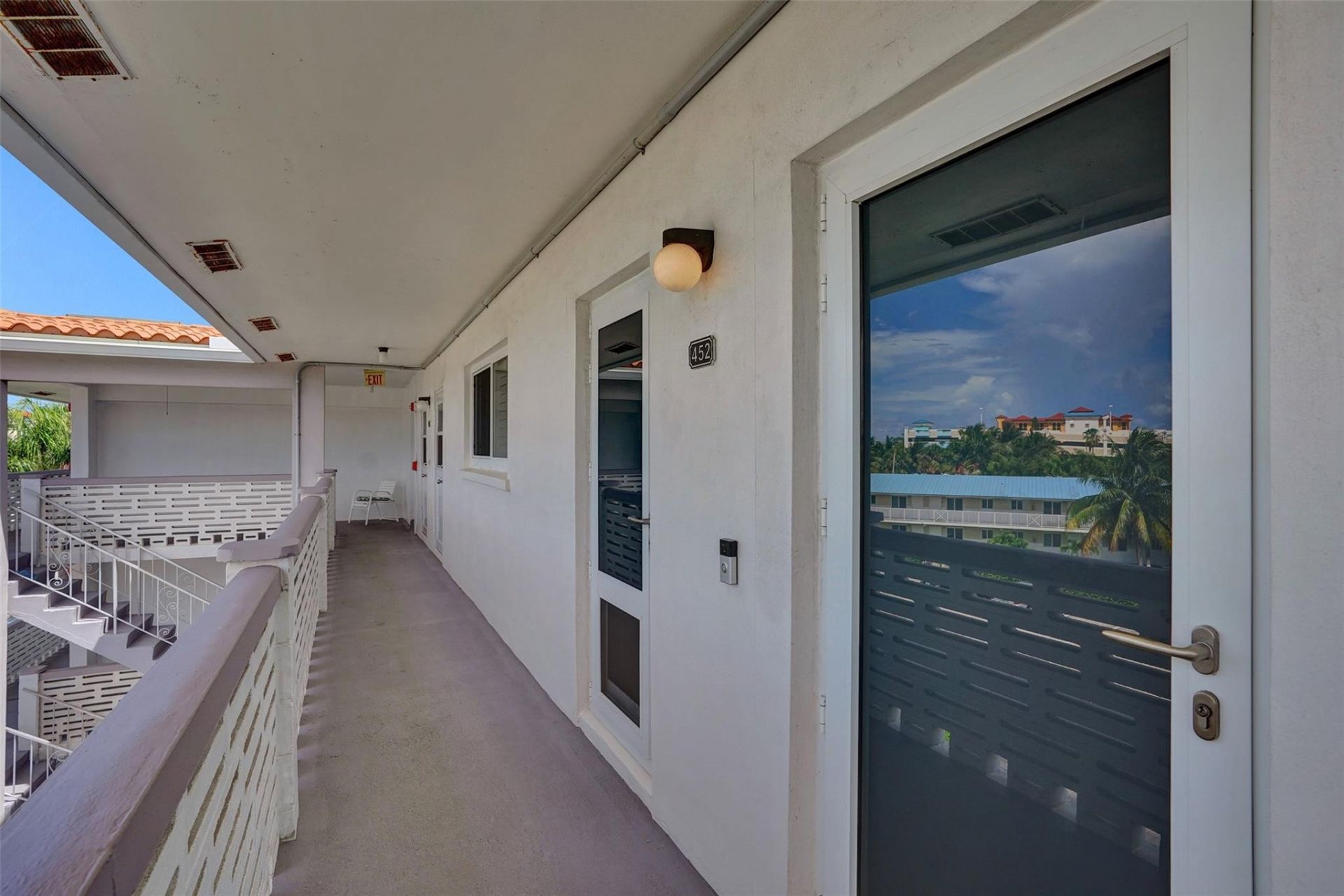 105 NE 19th Avenue, Unit 452, Deerfield Beach, FL 33441 Photo