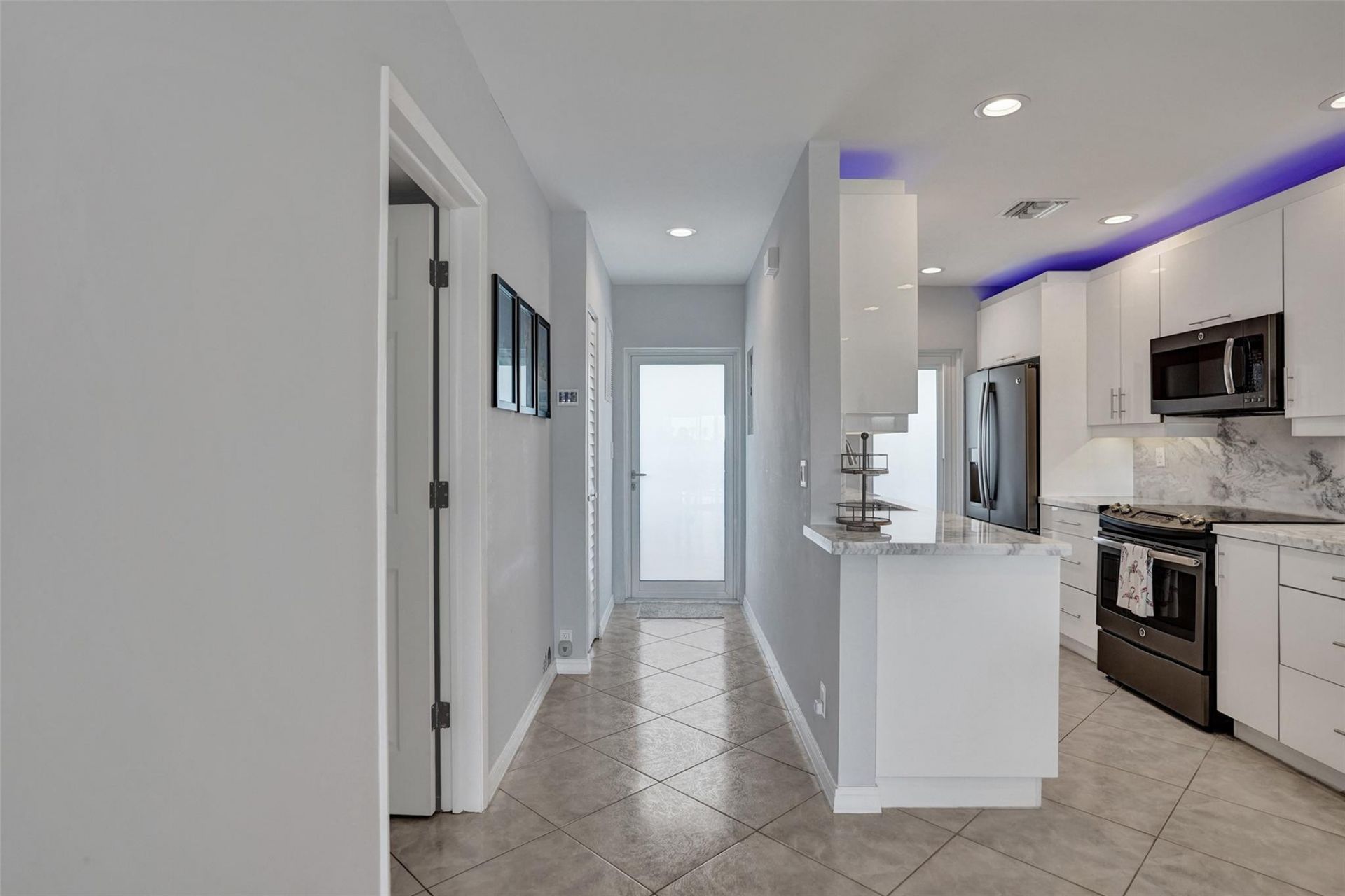 105 NE 19th Avenue, Unit 452, Deerfield Beach, FL 33441 Photo