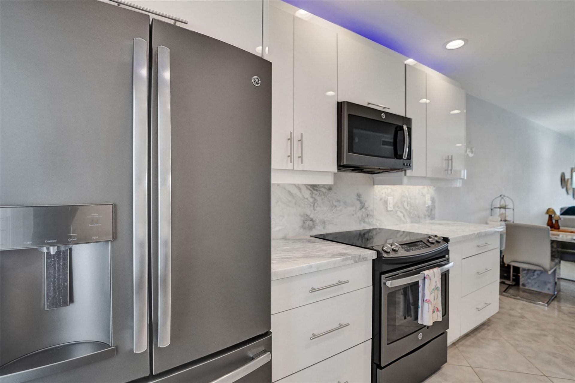 105 NE 19th Avenue, Unit 452, Deerfield Beach, FL 33441 Photo