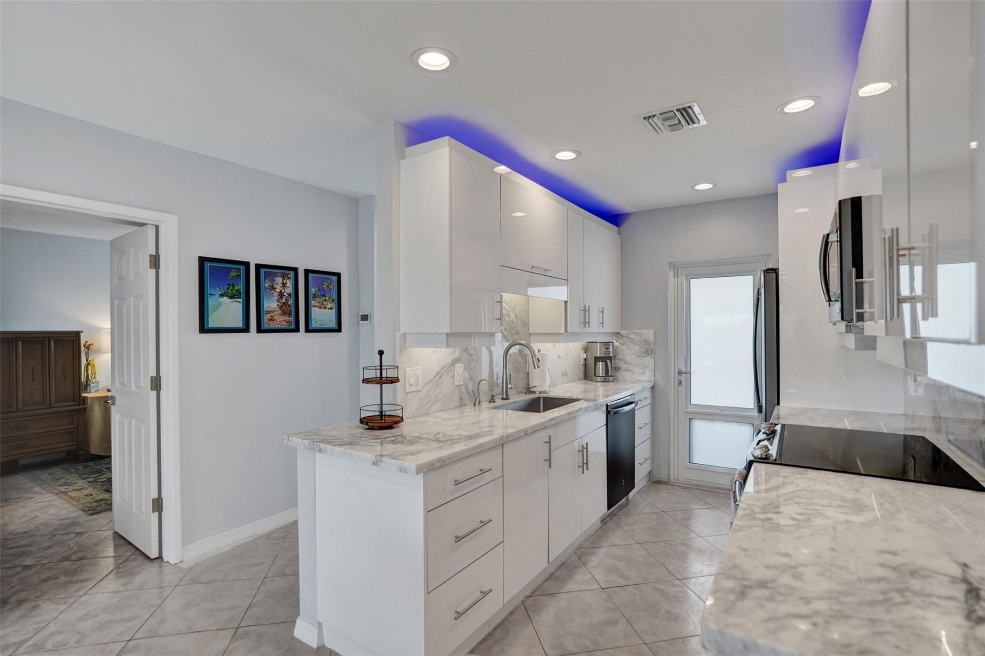 105 NE 19th Avenue, Unit 452, Deerfield Beach, FL 33441 Photo