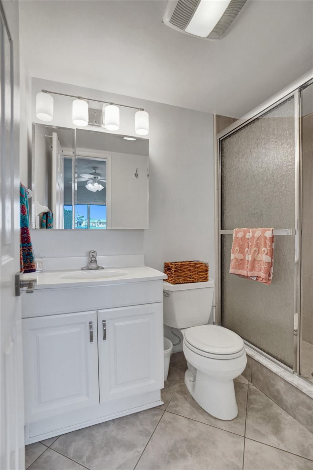 105 NE 19th Avenue, Unit 452, Deerfield Beach, FL 33441 Photo