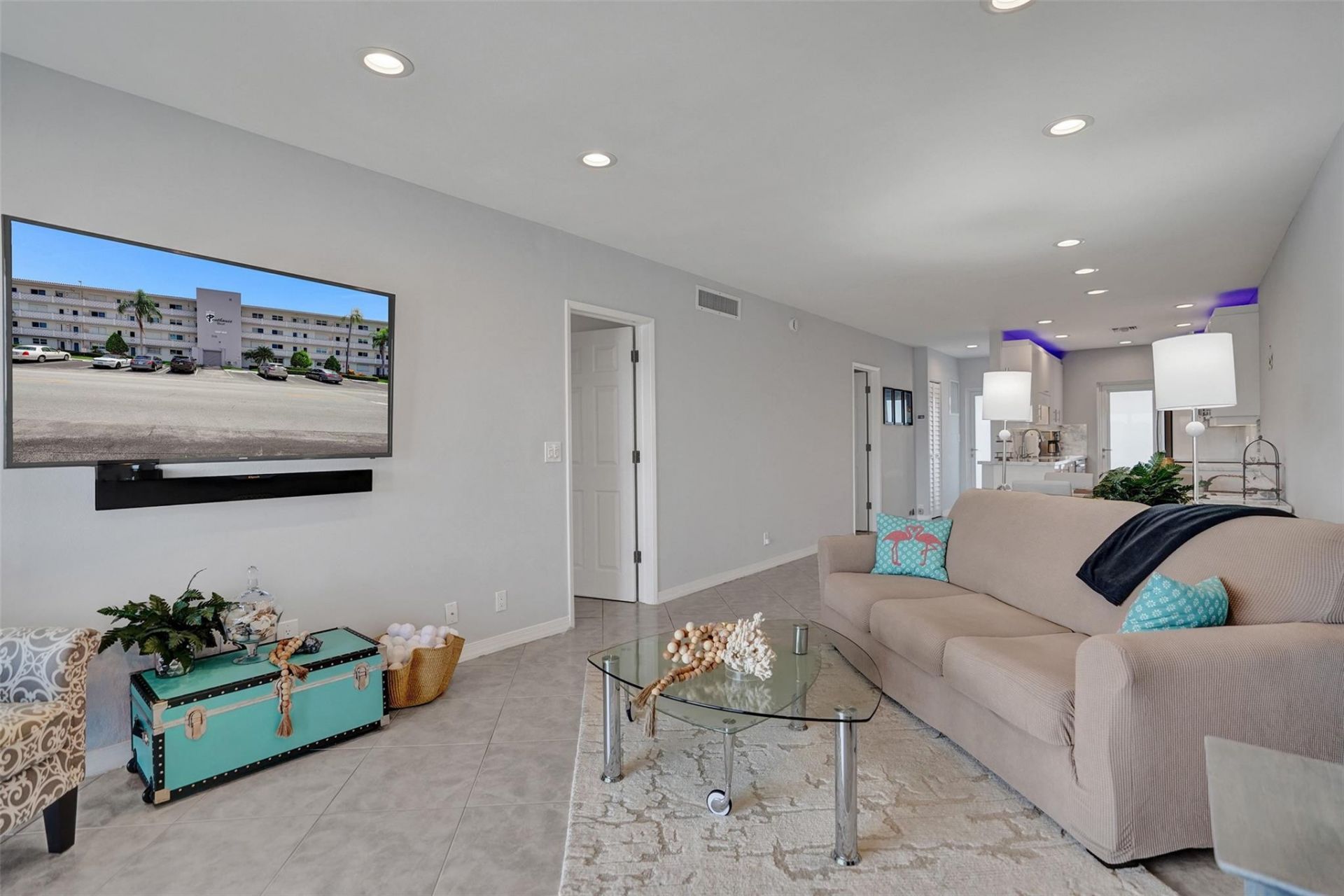 105 NE 19th Avenue, Unit 452, Deerfield Beach, FL 33441 Photo