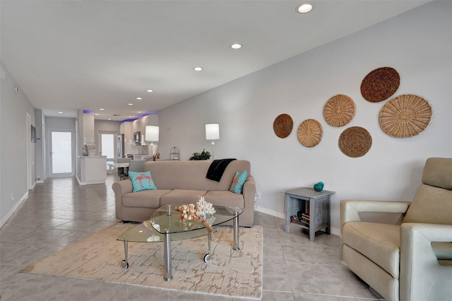 105 NE 19th Avenue, Unit 452, Deerfield Beach, FL 33441 Photo