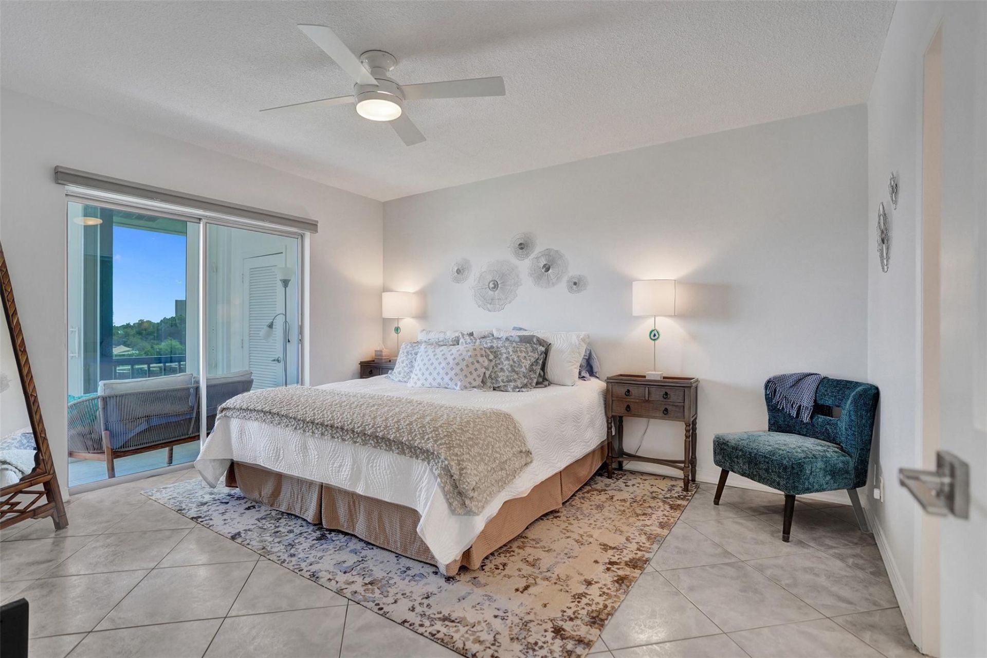 105 NE 19th Avenue, Unit 452, Deerfield Beach, FL 33441 Photo