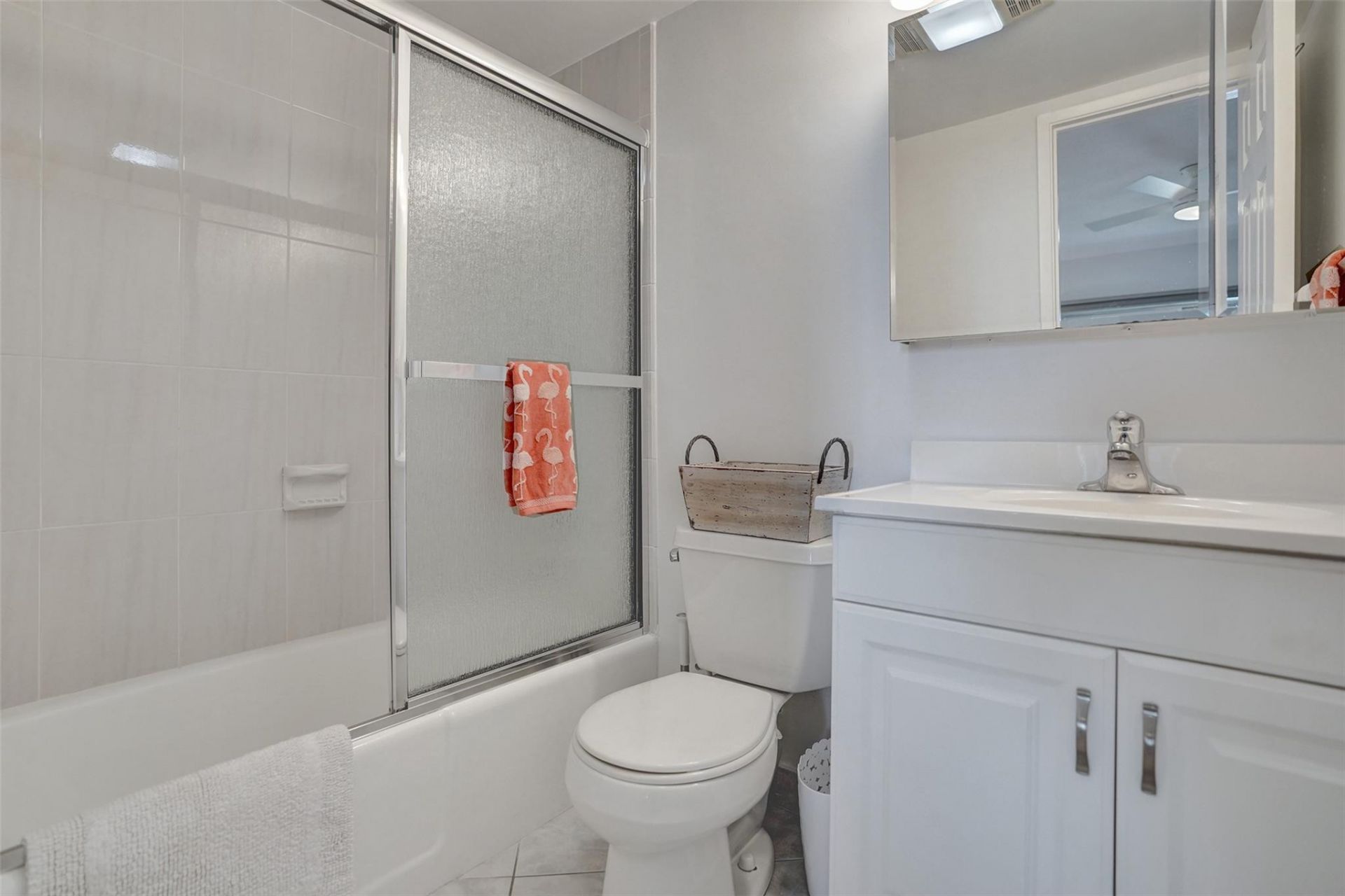 105 NE 19th Avenue, Unit 452, Deerfield Beach, FL 33441 Photo