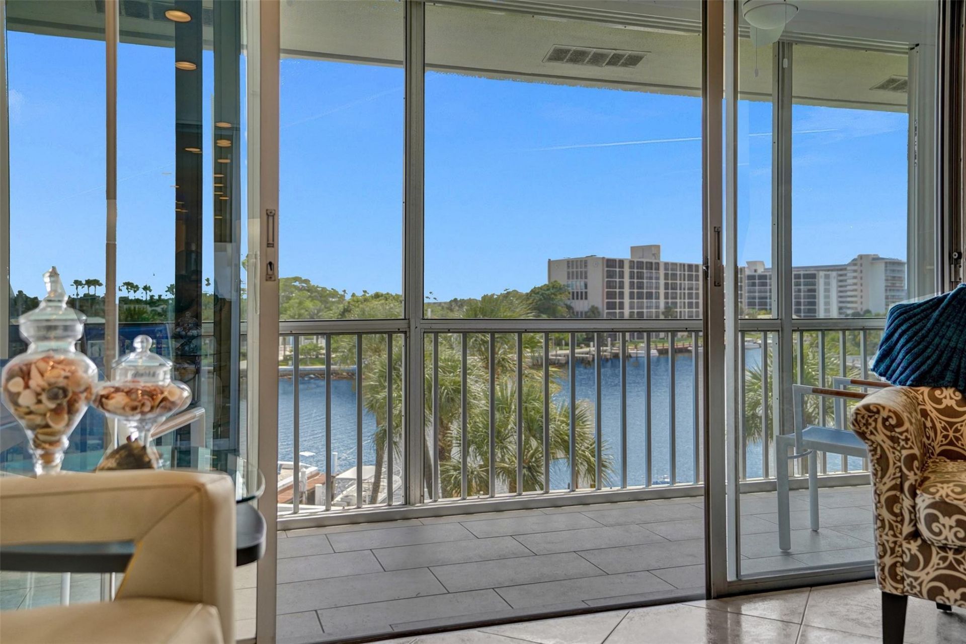 105 NE 19th Avenue, Unit 452, Deerfield Beach, FL 33441 Photo