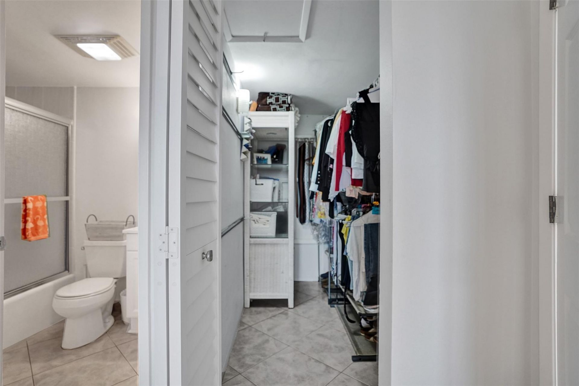 105 NE 19th Avenue, Unit 452, Deerfield Beach, FL 33441 Photo