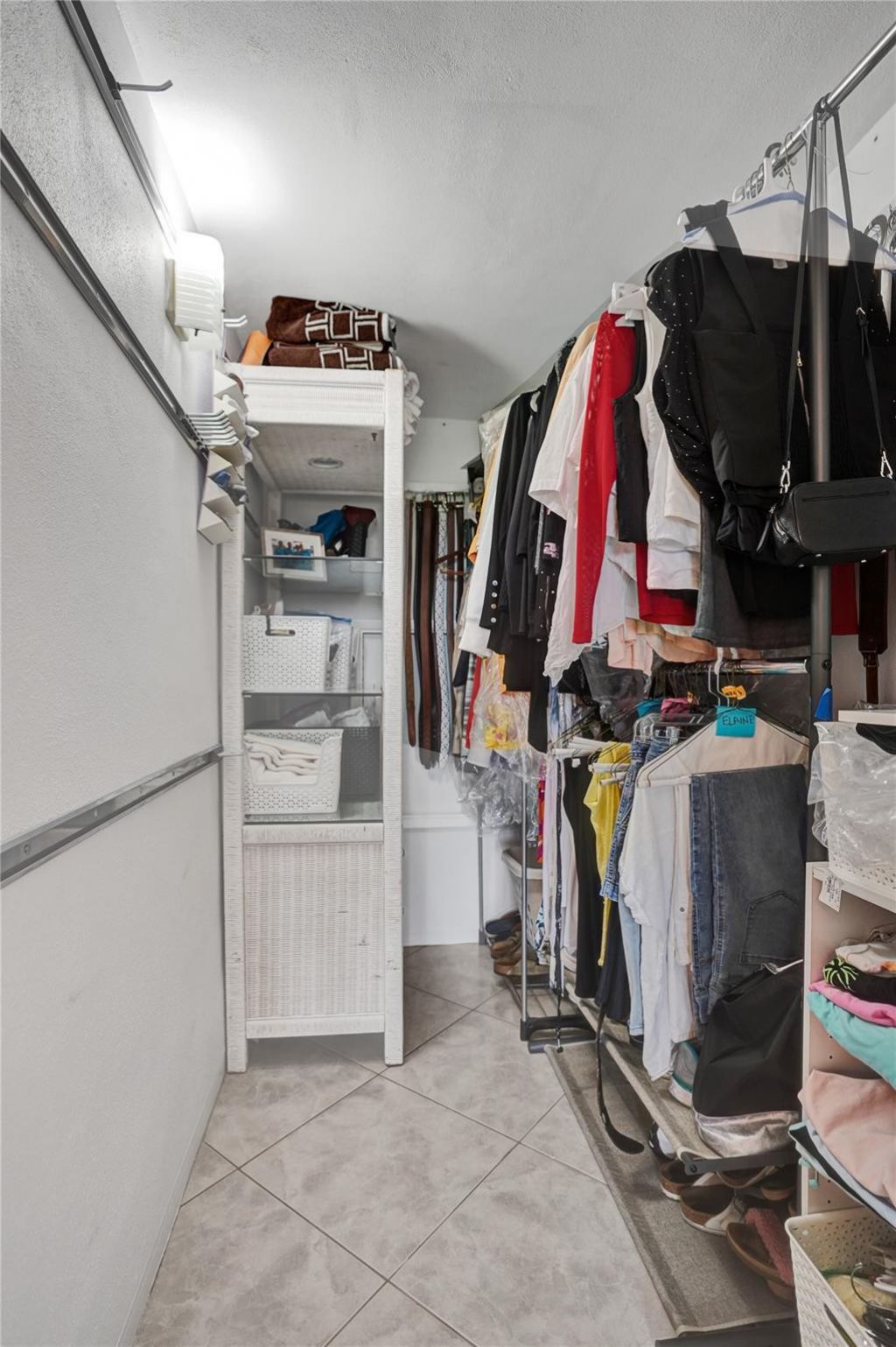 105 NE 19th Avenue, Unit 452, Deerfield Beach, FL 33441 Photo