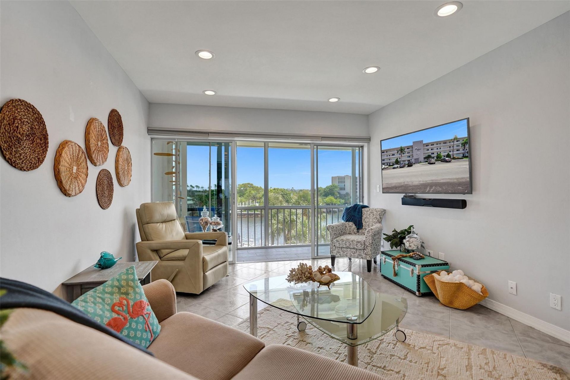 105 NE 19th Avenue, Unit 452, Deerfield Beach, FL 33441 Photo