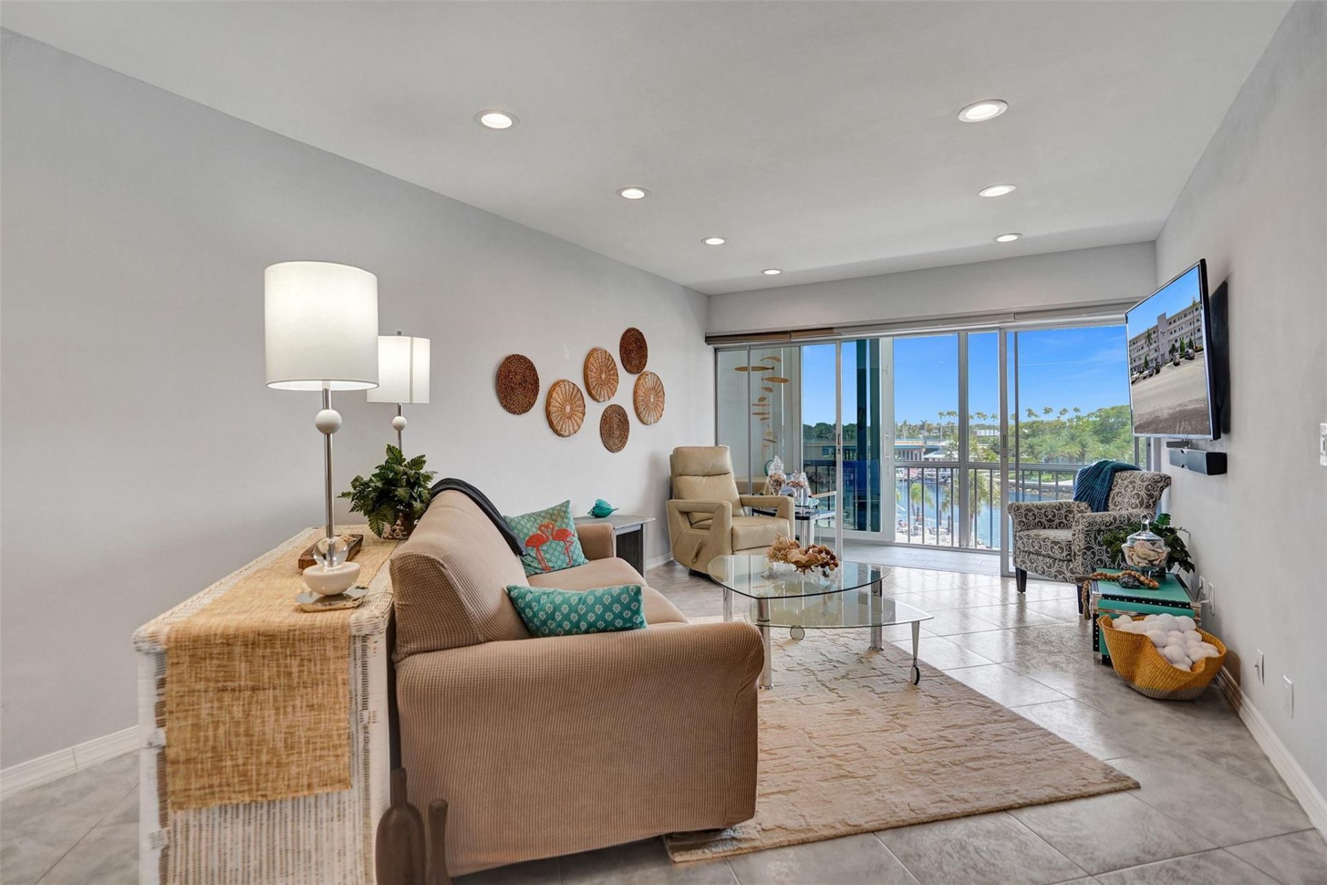 105 NE 19th Avenue, Unit 452, Deerfield Beach, FL 33441 Photo