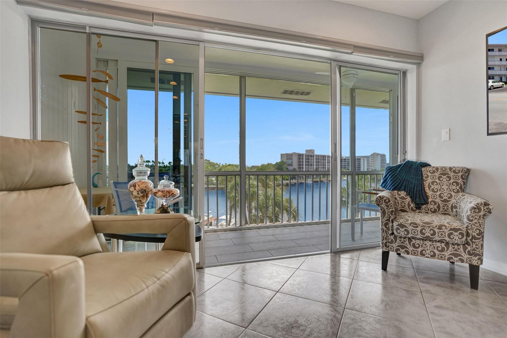 105 NE 19th Avenue, Unit 452, Deerfield Beach, FL 33441 Photo