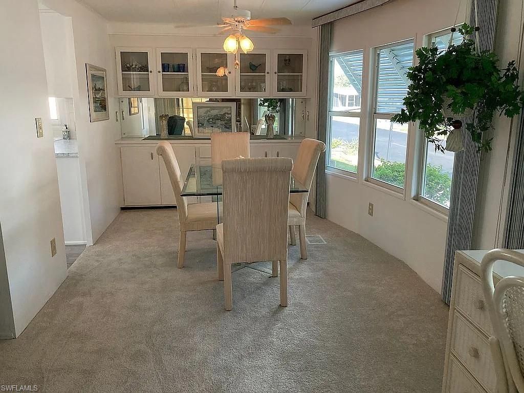 1 Elder St, Alva, FL 33920 Photo