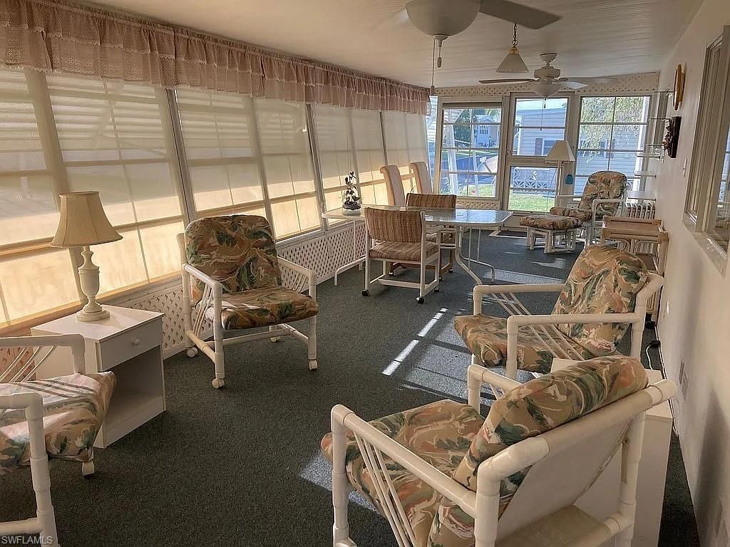 1 Elder St, Alva, FL 33920 Photo