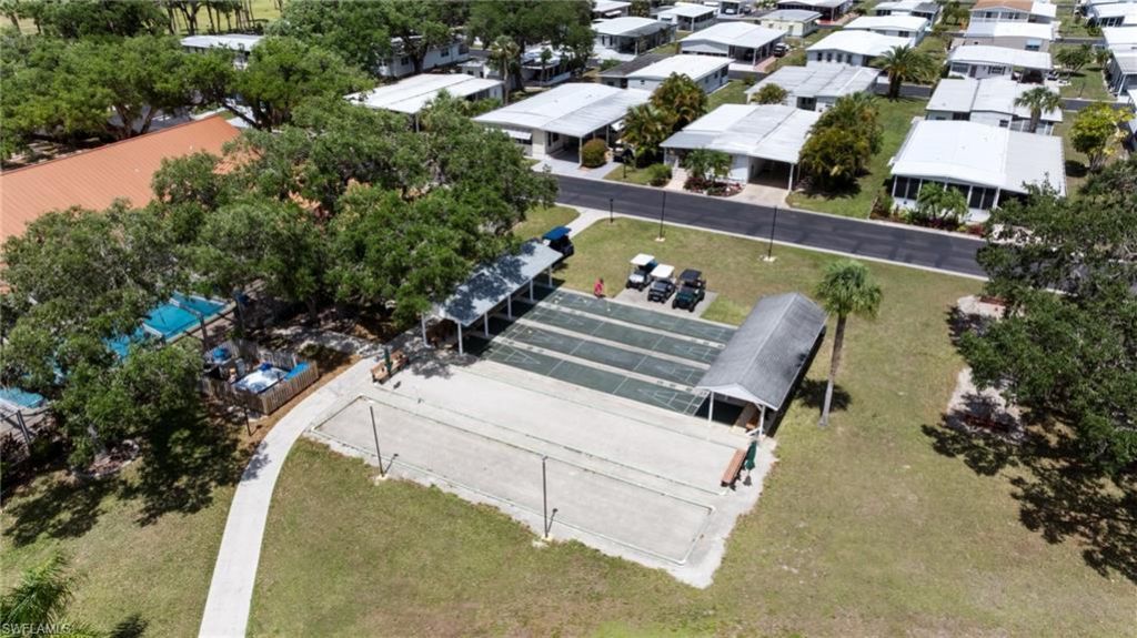 1 Elder St, Alva, FL 33920 Photo