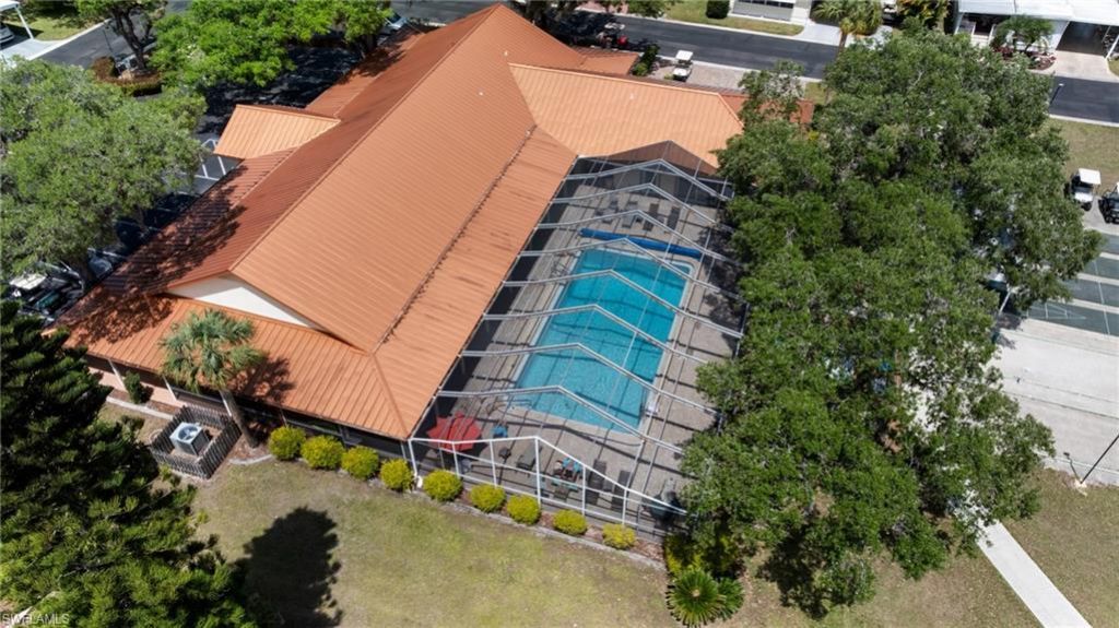 1 Elder St, Alva, FL 33920 Photo