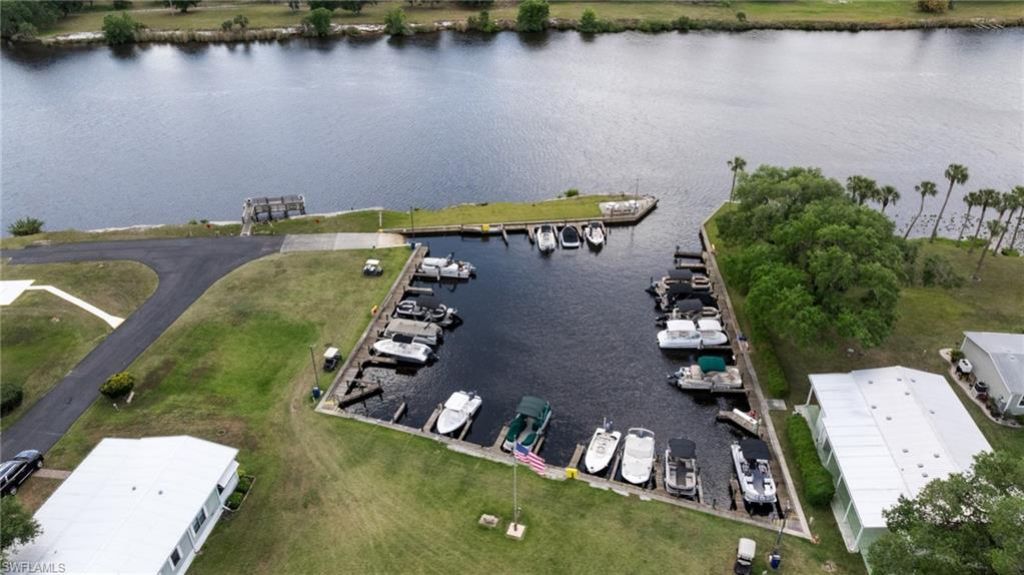 1 Elder St, Alva, FL 33920 Photo