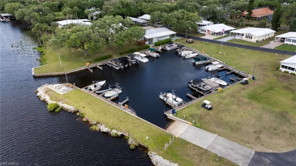 1 Elder St, Alva, FL 33920 Photo