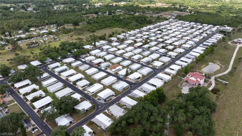 1 Elder St, Alva, FL 33920 Photo