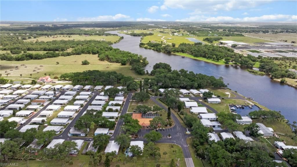 1 Elder St, Alva, FL 33920 Photo