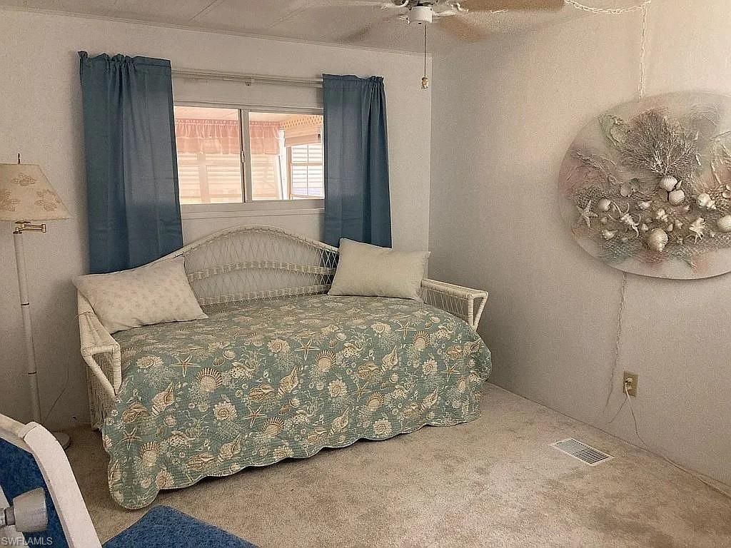 1 Elder St, Alva, FL 33920 Photo