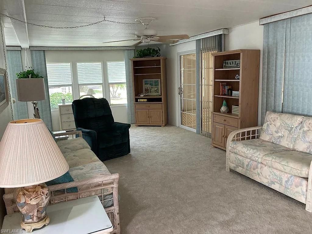 1 Elder St, Alva, FL 33920 Photo