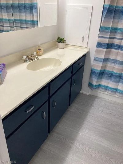 1 Elder St, Alva, FL 33920 Photo