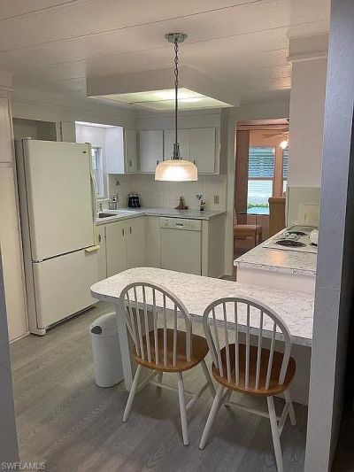 1 Elder St, Alva, FL 33920 Photo