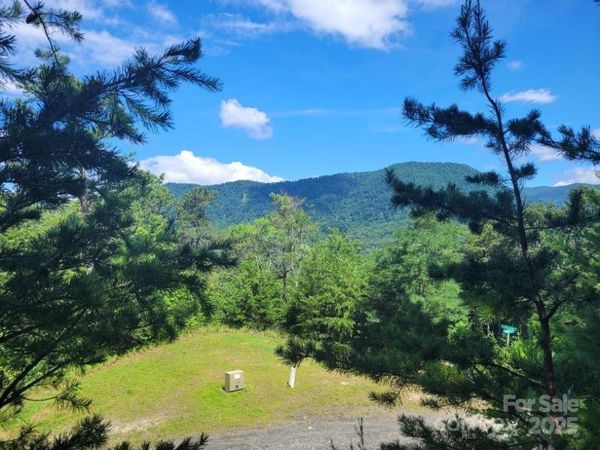 Lot 72 Maureen Parkway, Marion, NC 28752