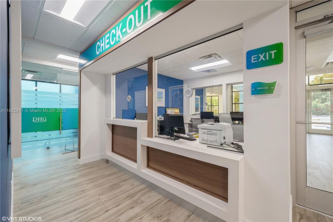 3333 20th St, Vero Beach, FL 32960 Photo