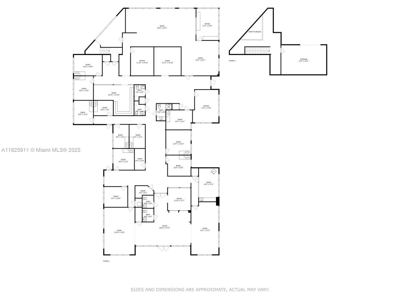 3333 20th St, Vero Beach, FL 32960 Photo