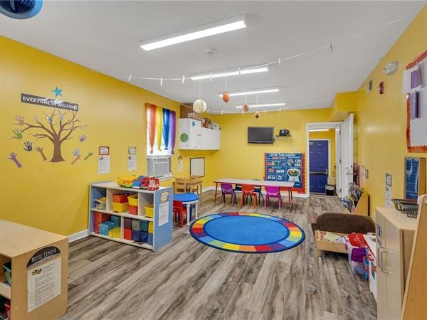 34 OLD HICKORY Street, Chalmette, LA 70043