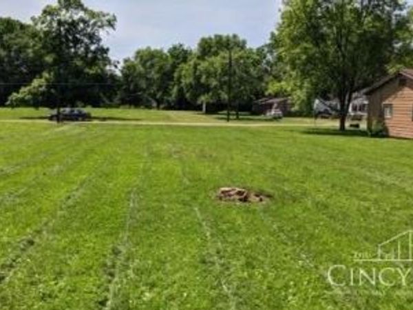 3113 Rufus Street, Middletown, OH 45044