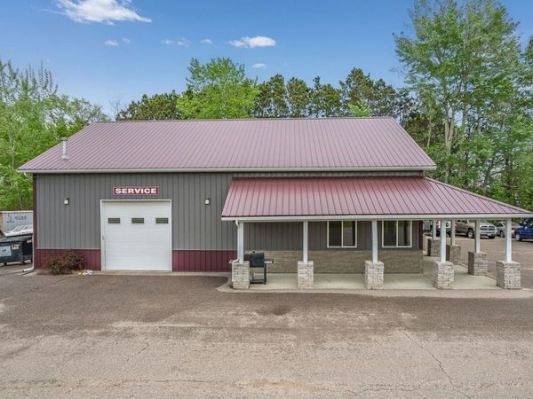 357 Highway 136, Baraboo, WI 53913