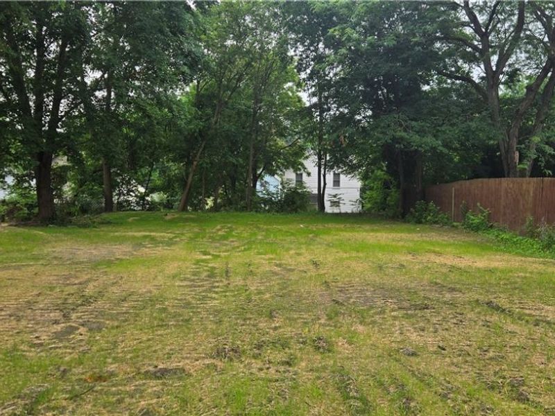 1080 Belleview Avenue, Barberton, OH 44203 Photo 1