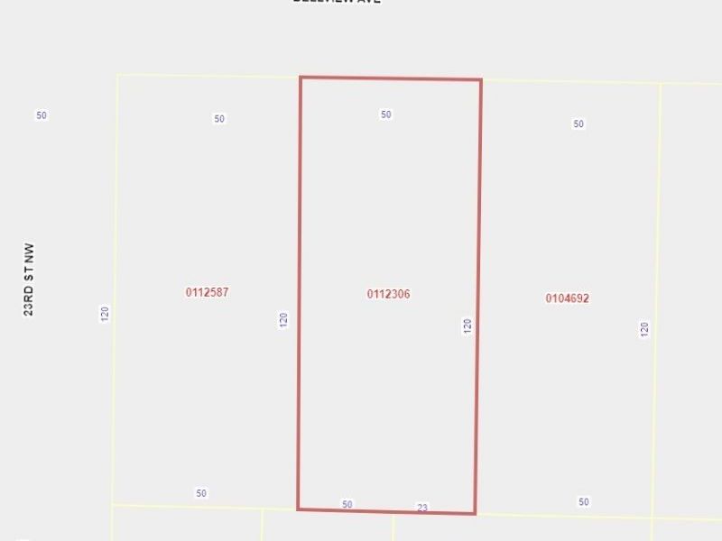 1080 Belleview Avenue, Barberton, OH 44203 Photo 6