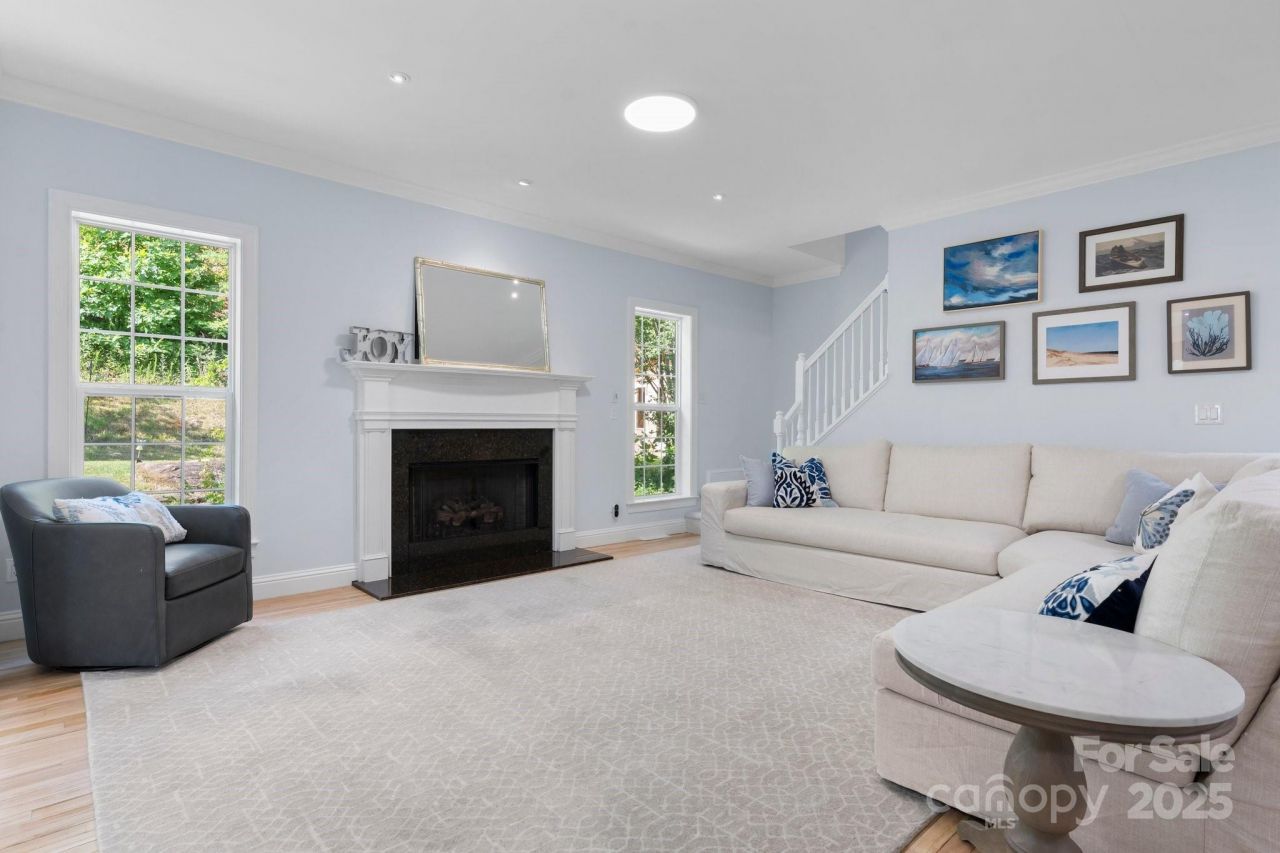 256 Nahum Road, Moravian Falls, NC 28654 Main Photo