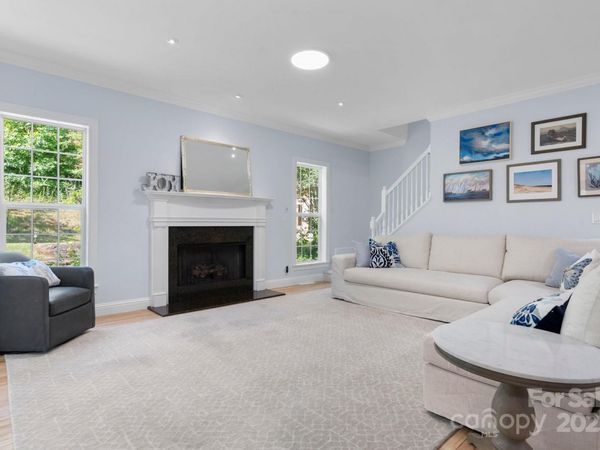 256 Nahum Road, Moravian Falls, NC 28654