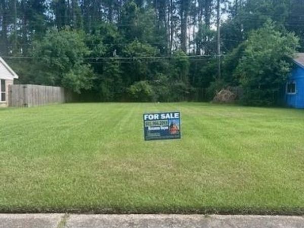 215 DRURY Street, Slidell, LA 70460