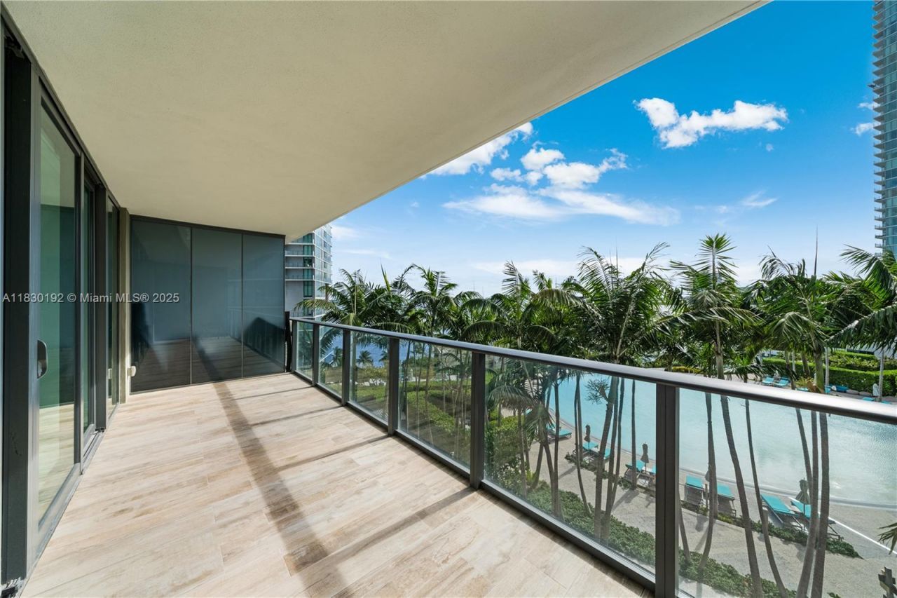 650 NE 32nd St, Unit 802, Miami, FL 33137 Photo